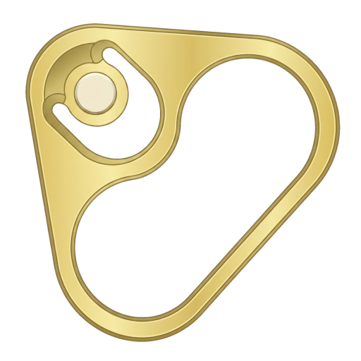Can icon